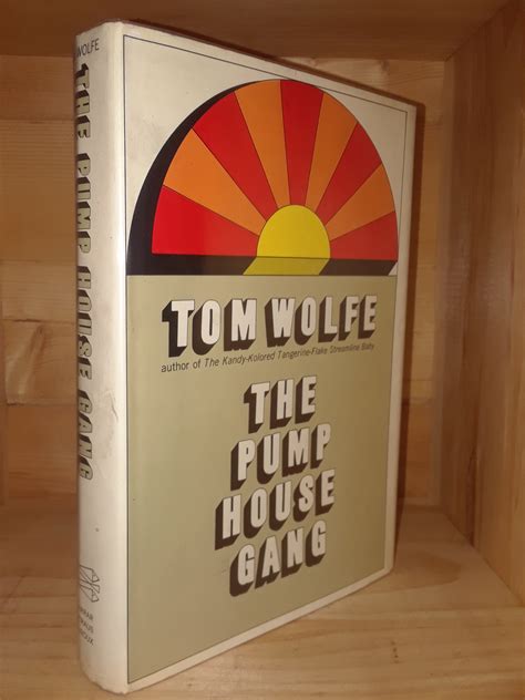 tom wolfe 1968 book